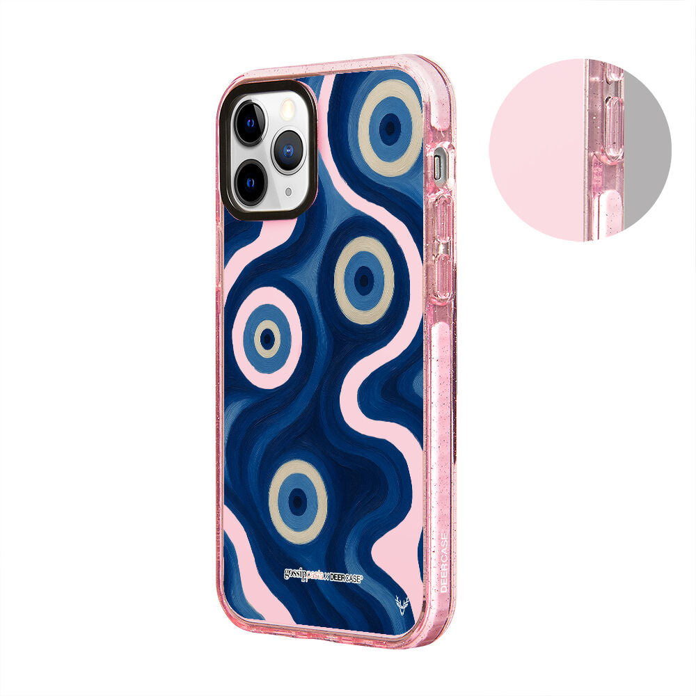 ArtycaseSimliPembe