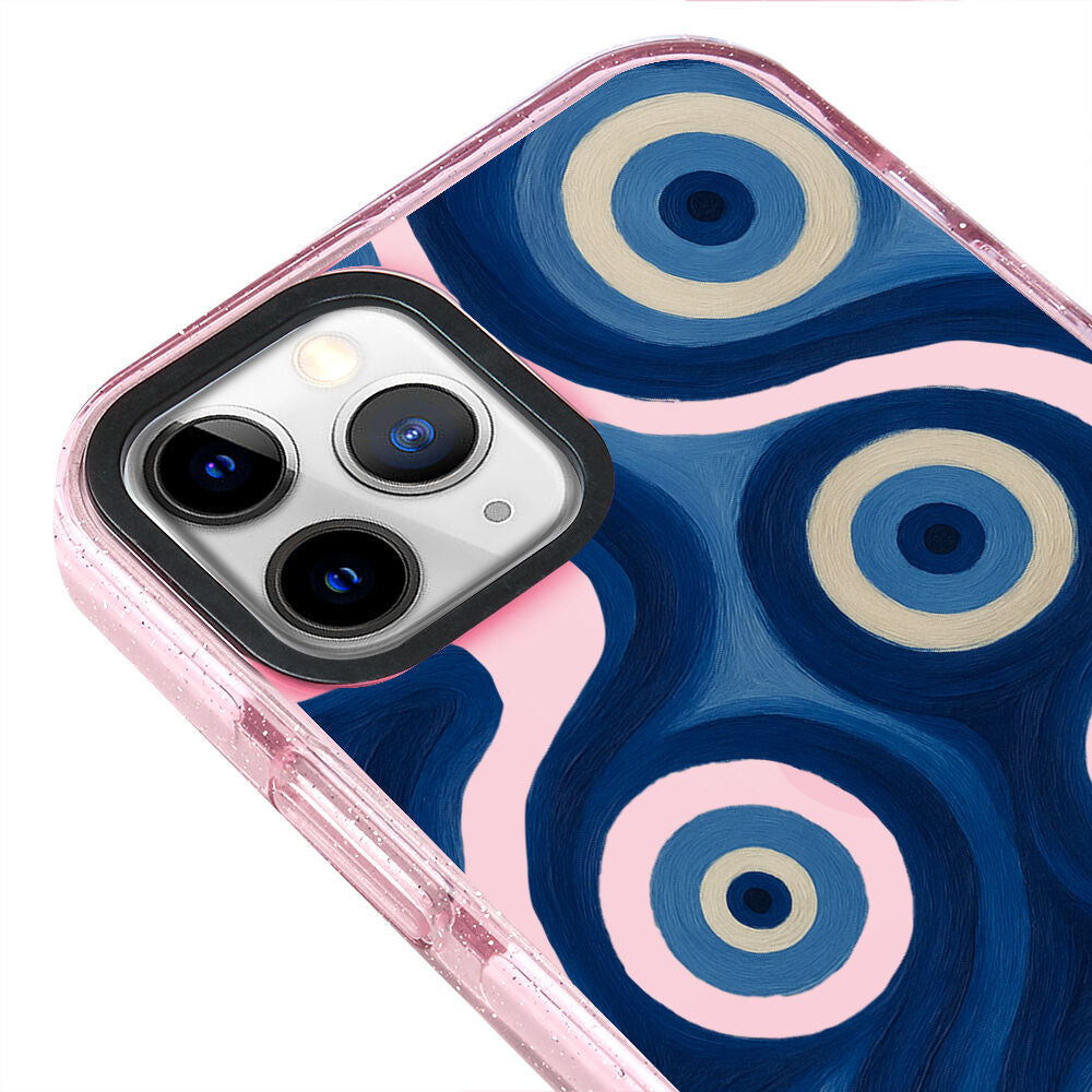 ArtycaseSimliPembe