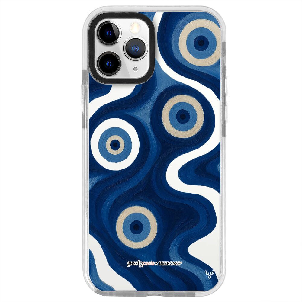 ArtycaseBeyaz