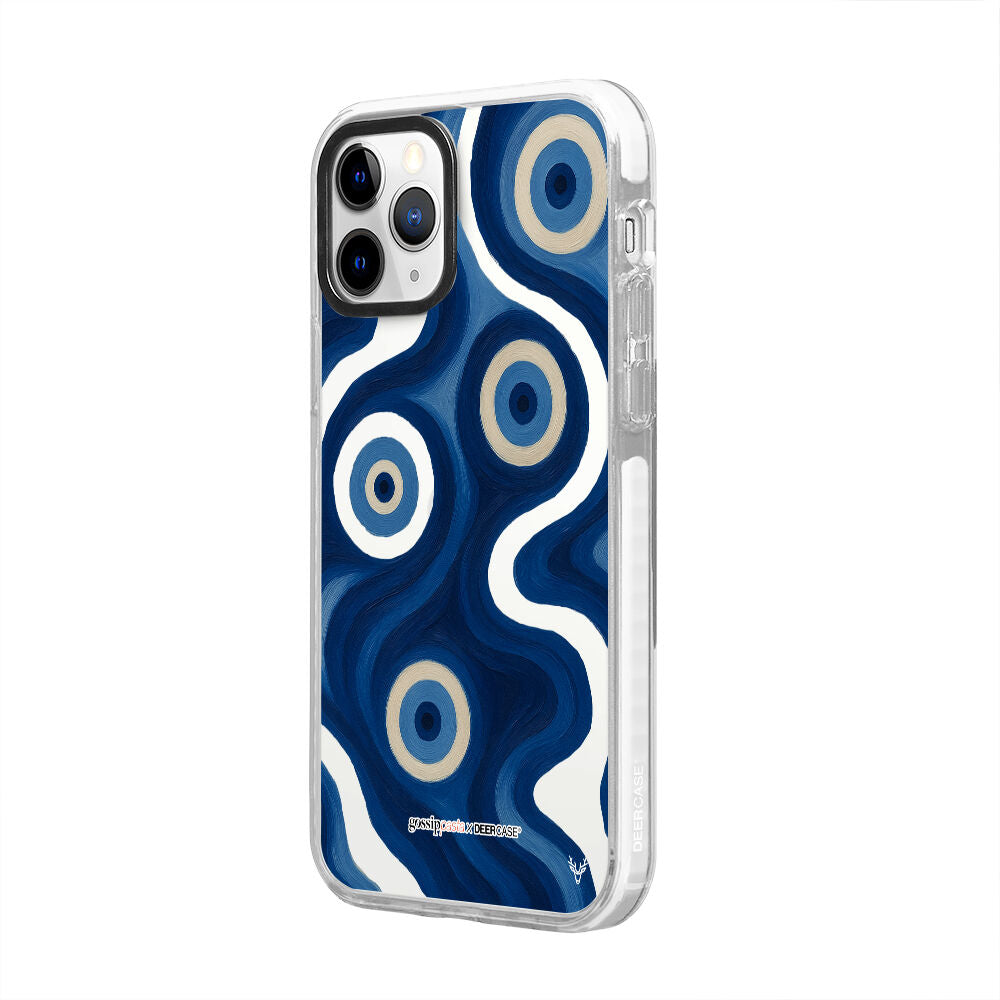 ArtycaseBeyaz