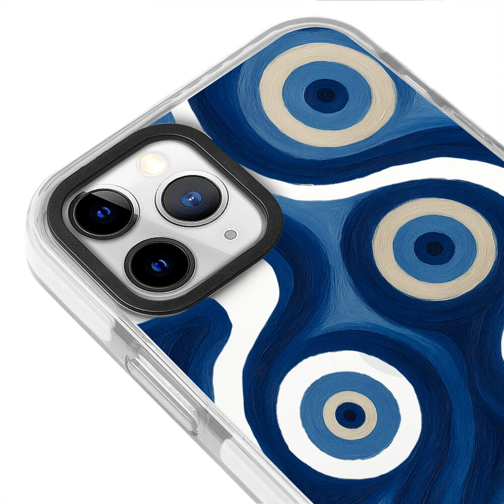 ArtycaseBeyaz