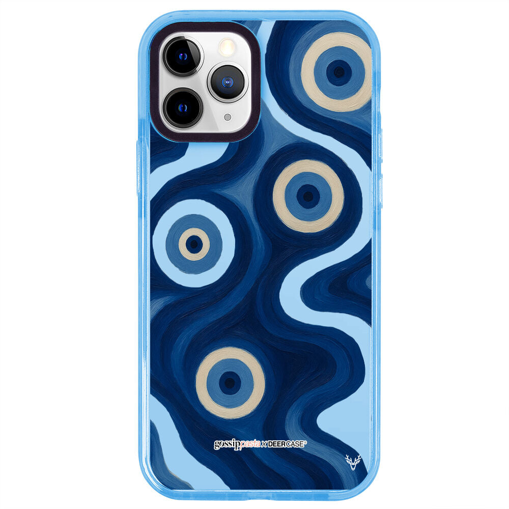 ArtycaseAzure