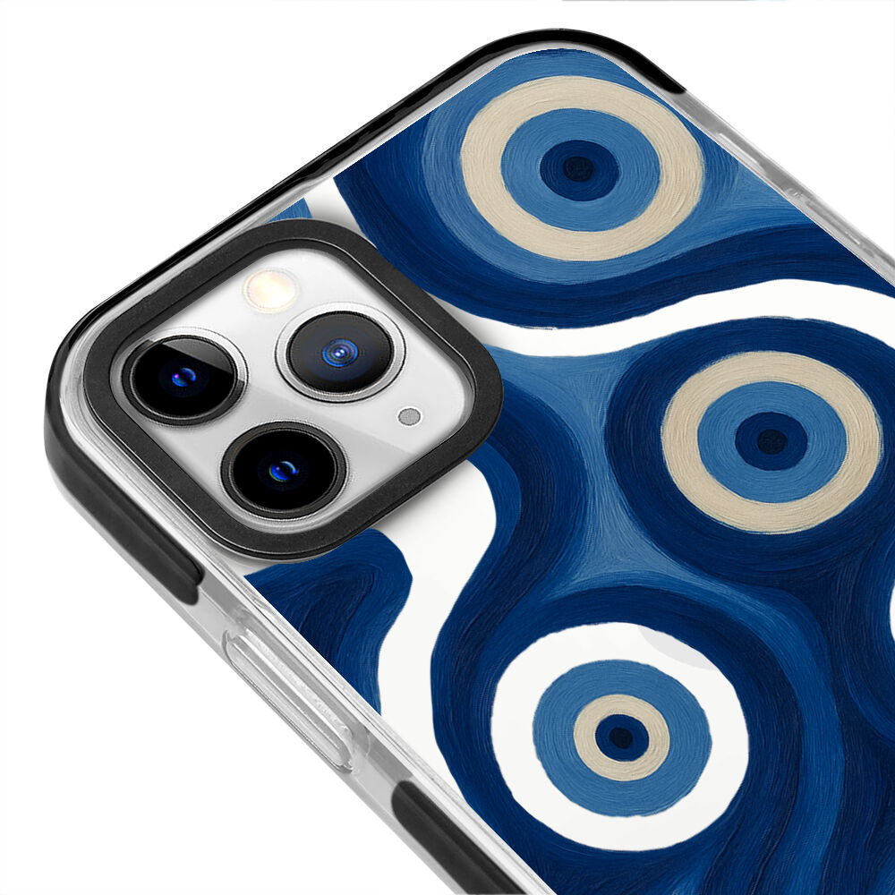 ArtycaseSiyah