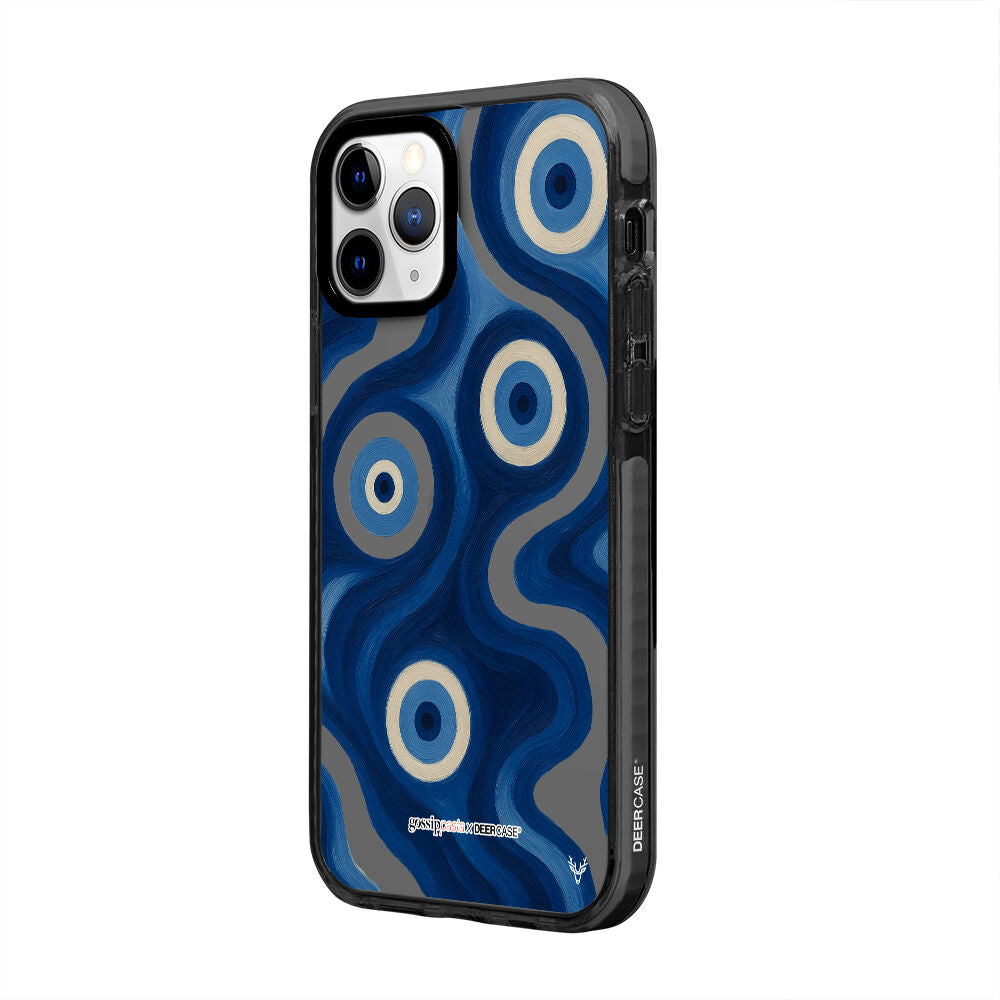 ArtycaseCoolBlack