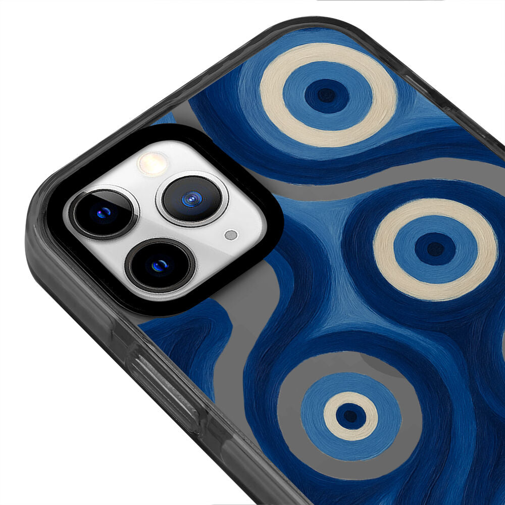 ArtycaseCoolBlack