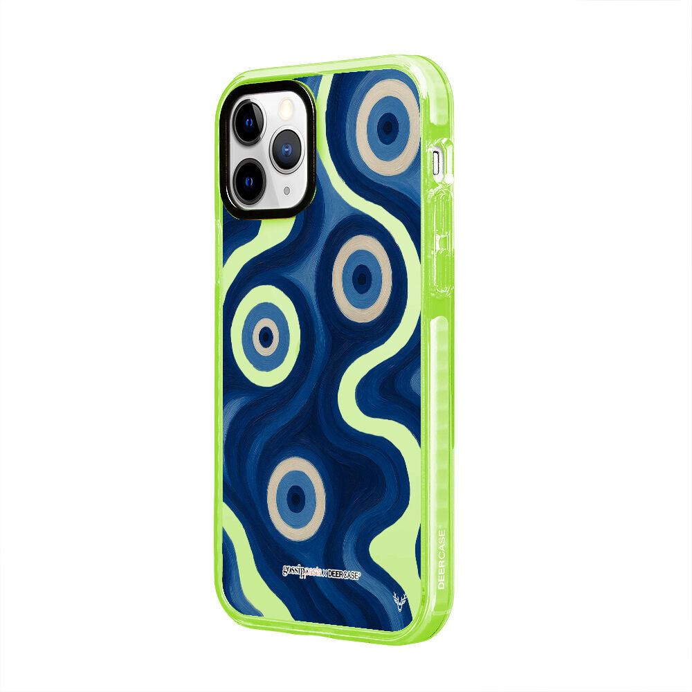 ArtycaseYeşil