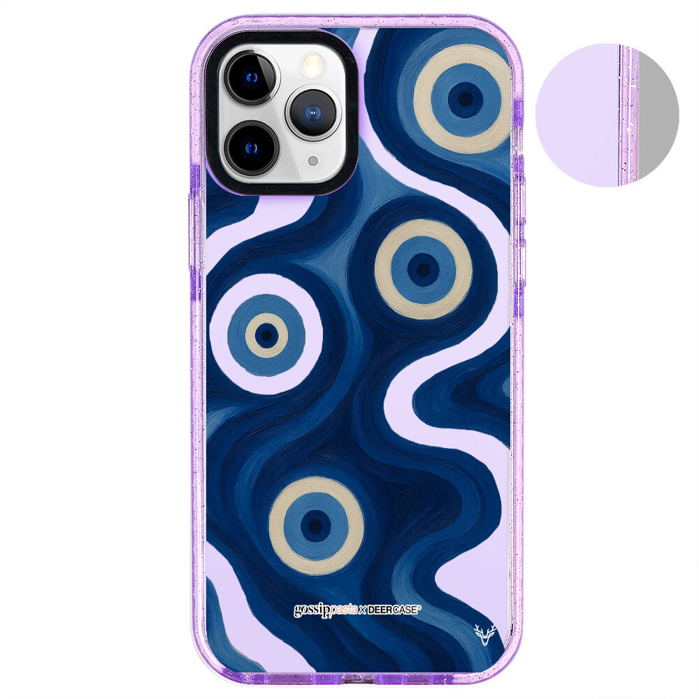 ArtycaseSimliMor
