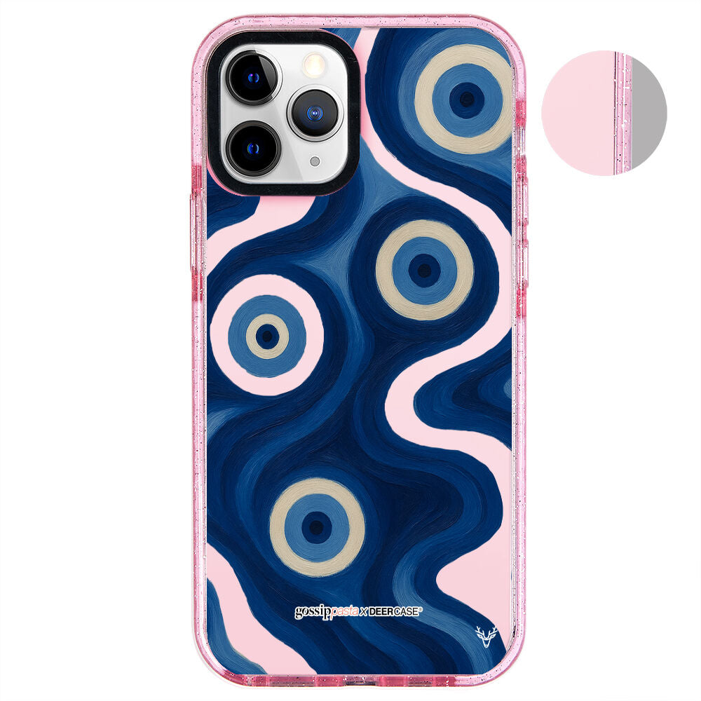 ArtycaseSimliPembe