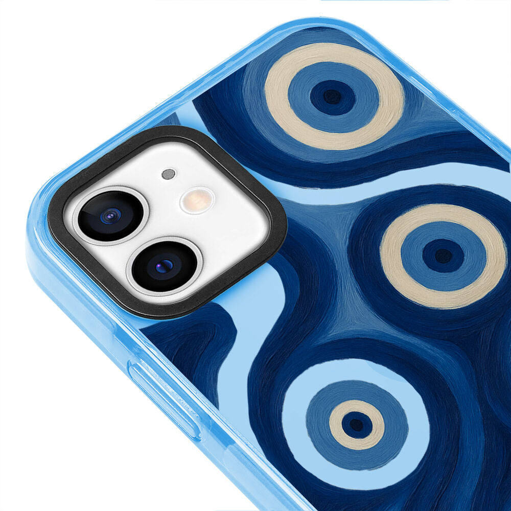 ArtycaseAzure