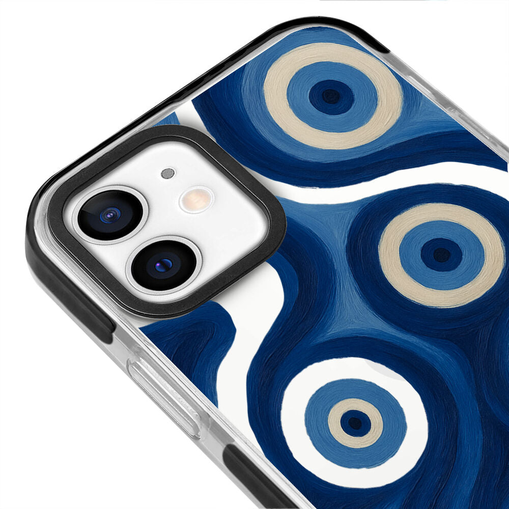 ArtycaseSiyah