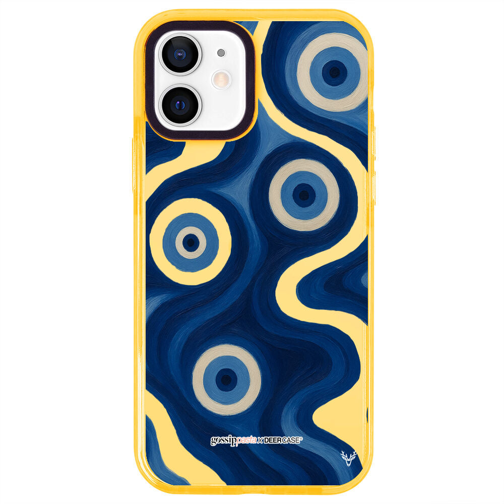 ArtycaseMango