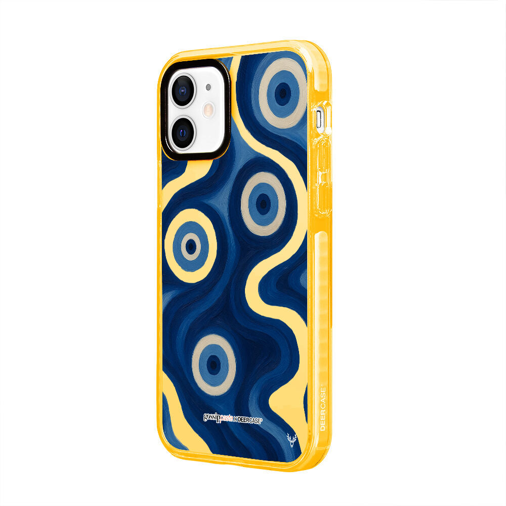 ArtycaseMango