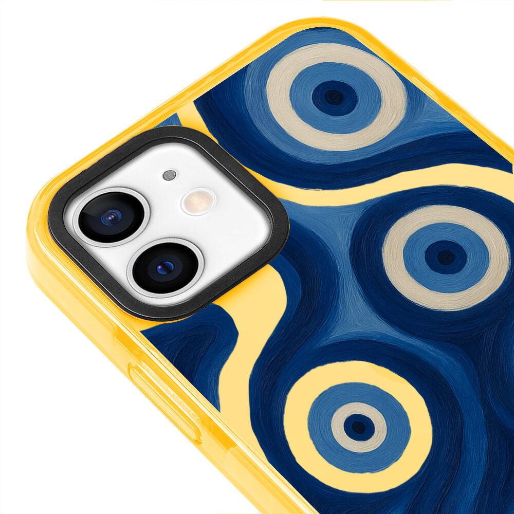 ArtycaseMango