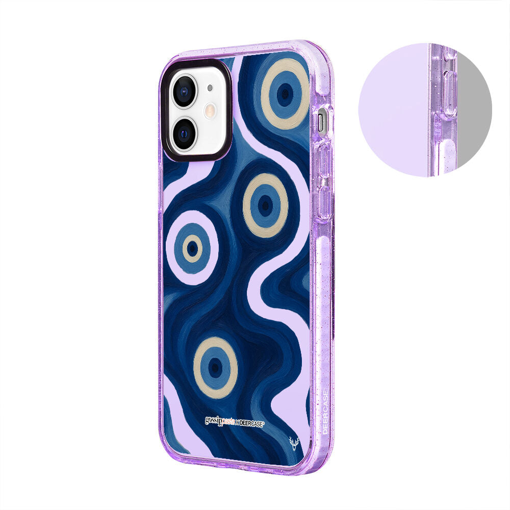 ArtycaseSimliMor