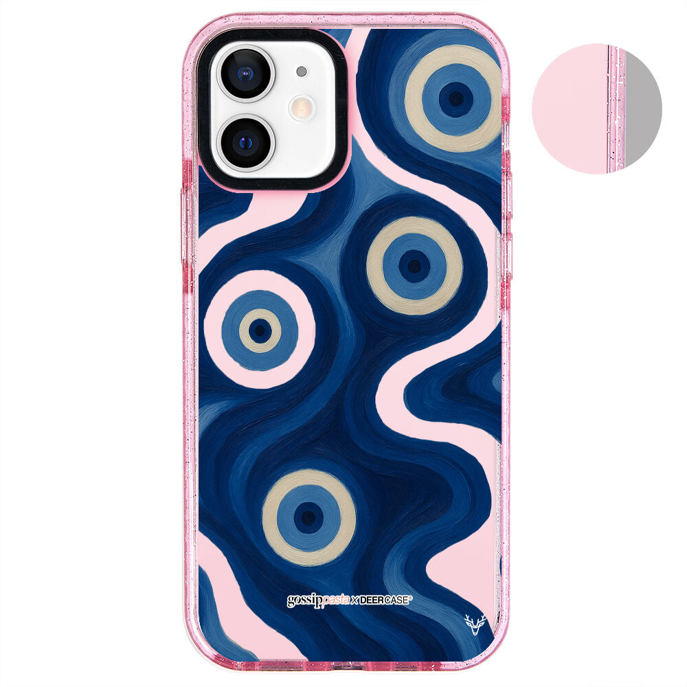 ArtycaseSimliPembe