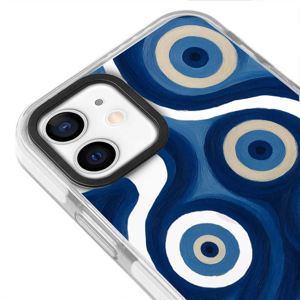 ArtycaseBeyaz