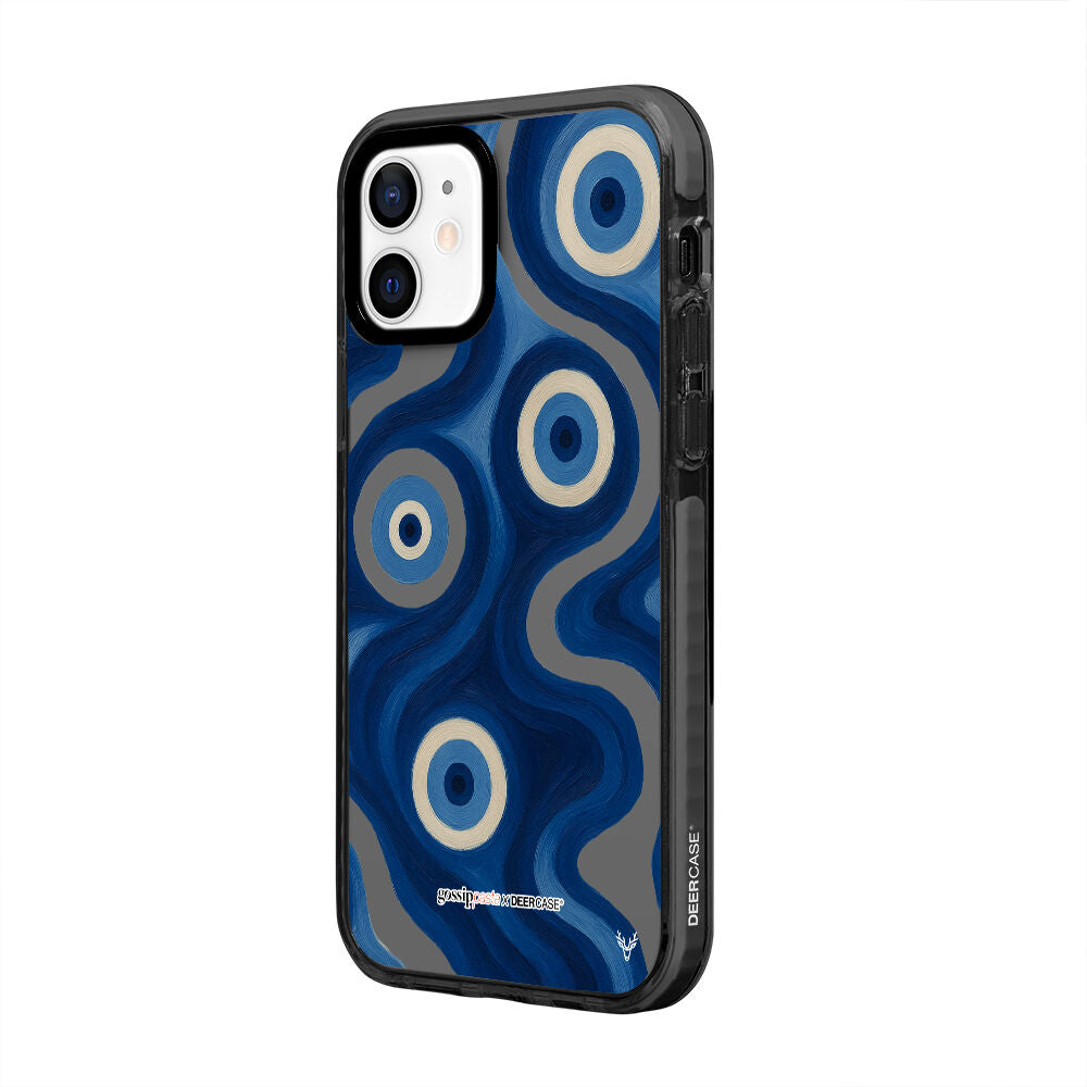 ArtycaseCoolBlack