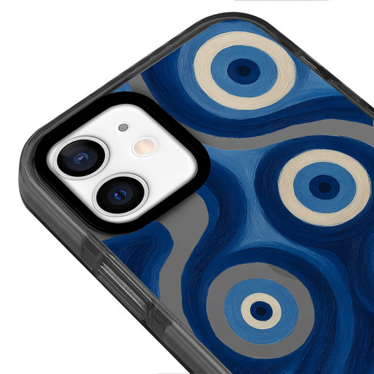ArtycaseCoolBlack