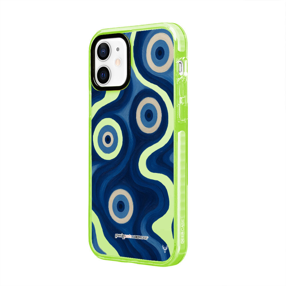 ArtycaseYeşil