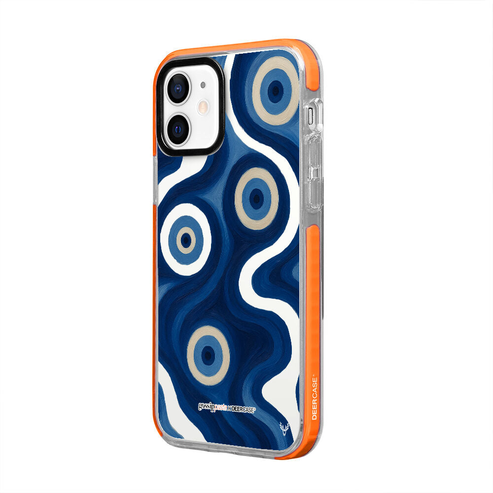 ArtycaseTuruncu