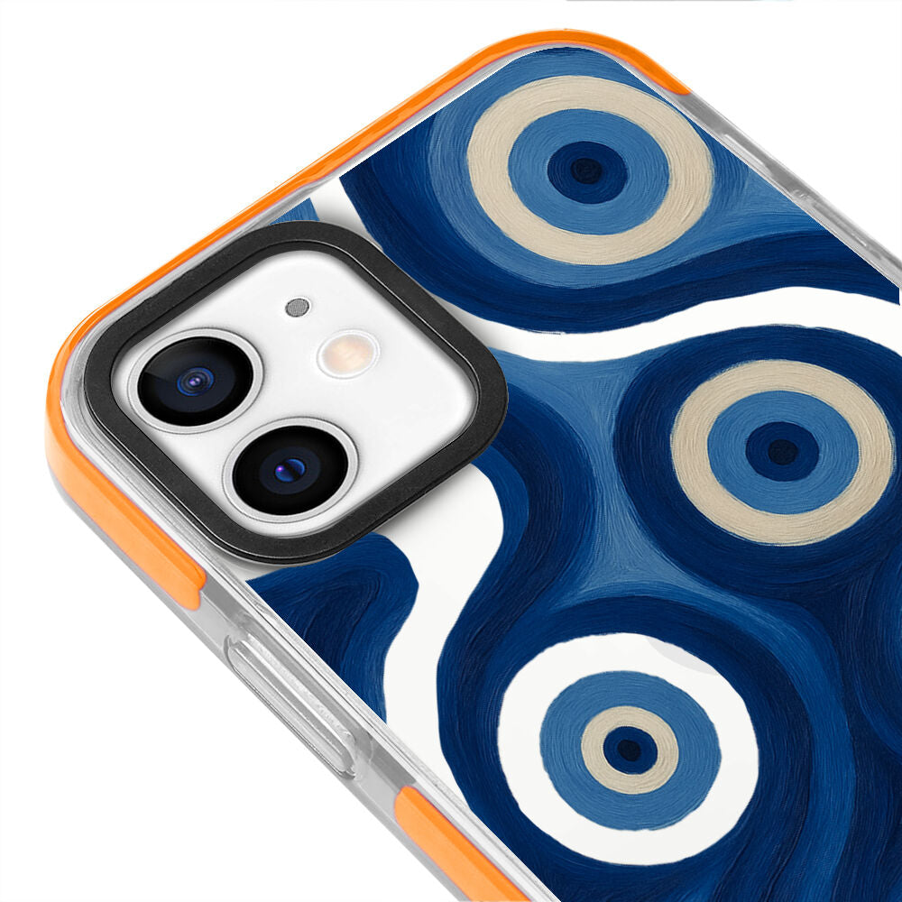 ArtycaseTuruncu