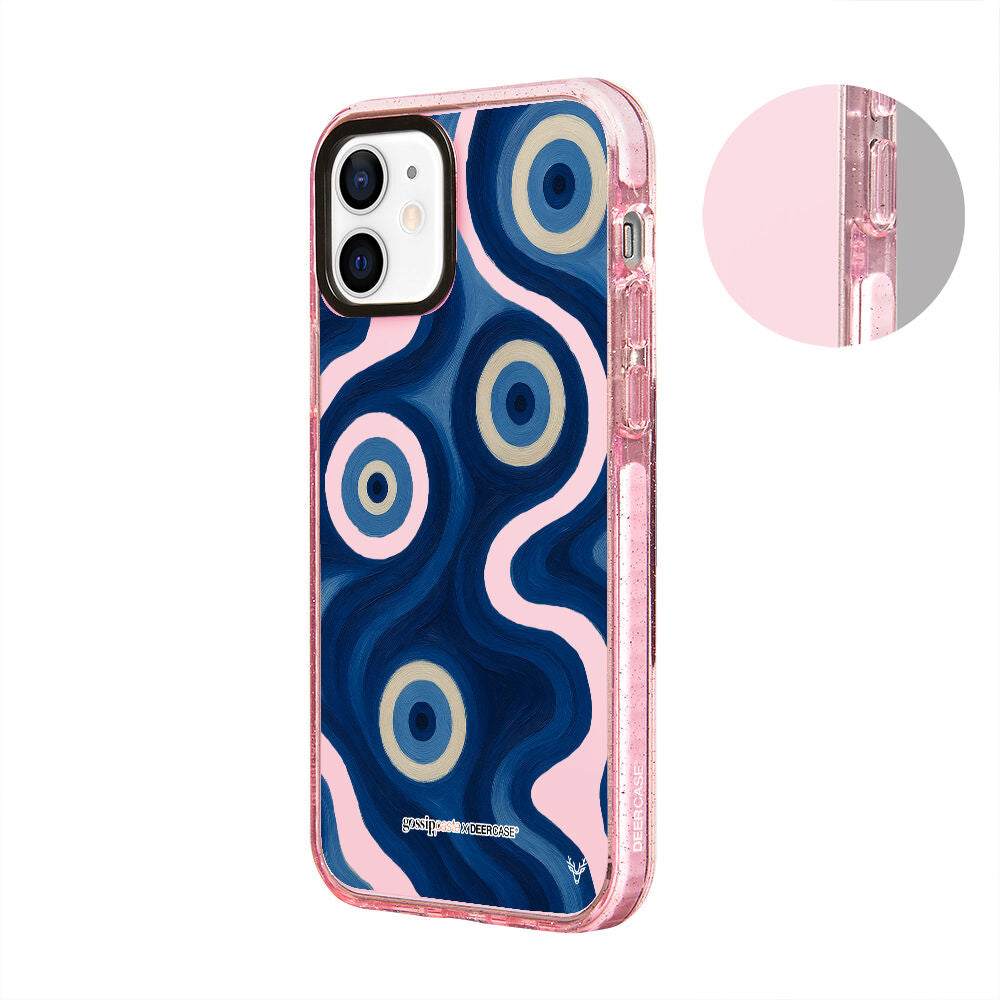 ArtycaseSimliPembe