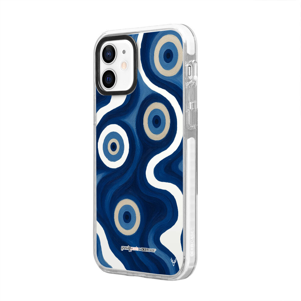 ArtycaseBeyaz