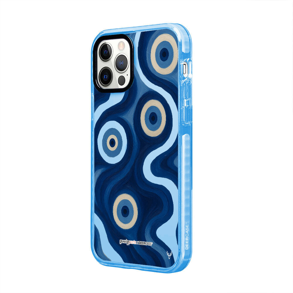 ArtycaseAzure