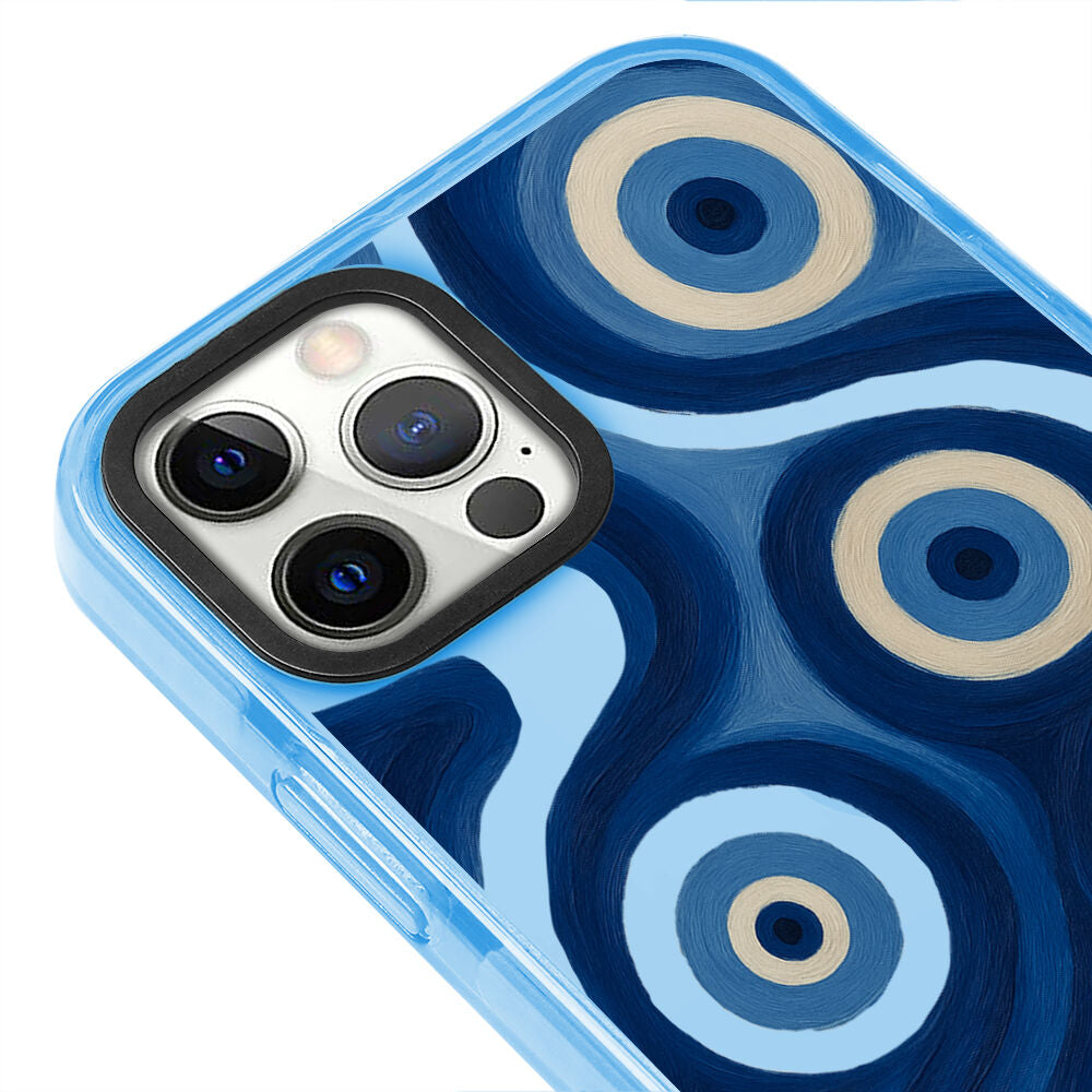 ArtycaseAzure