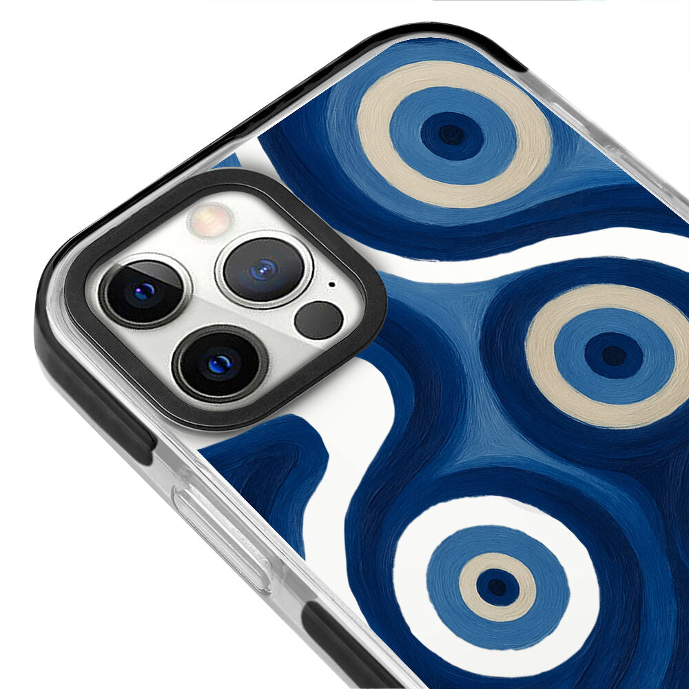 ArtycaseSiyah