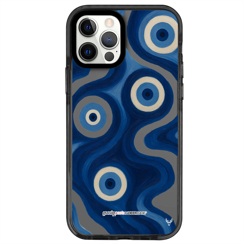 ArtycaseCoolBlack