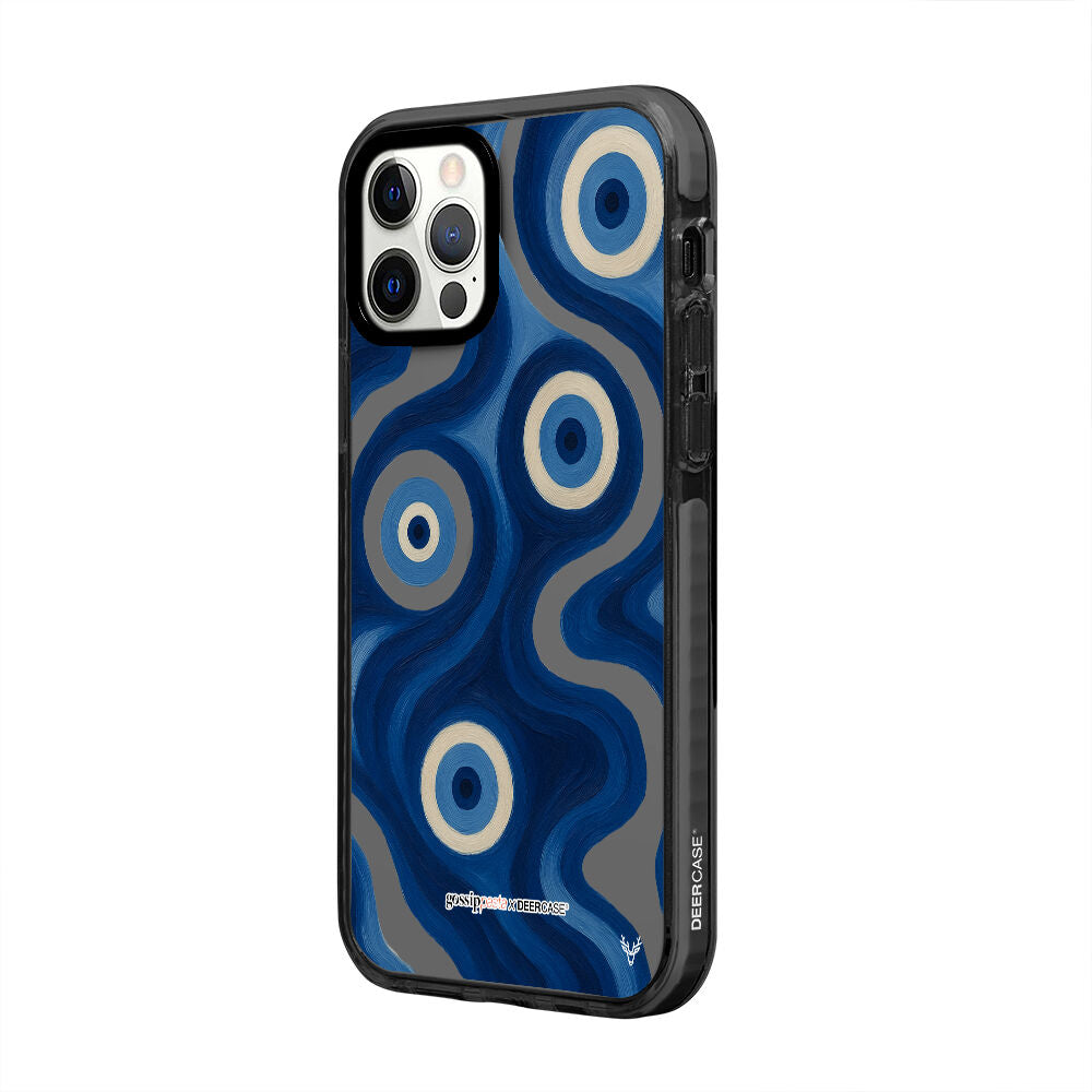 ArtycaseCoolBlack