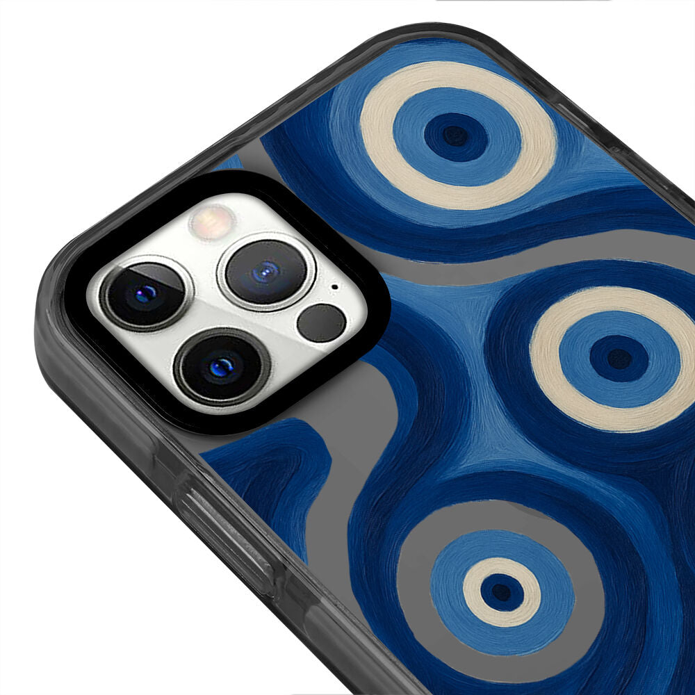 ArtycaseCoolBlack