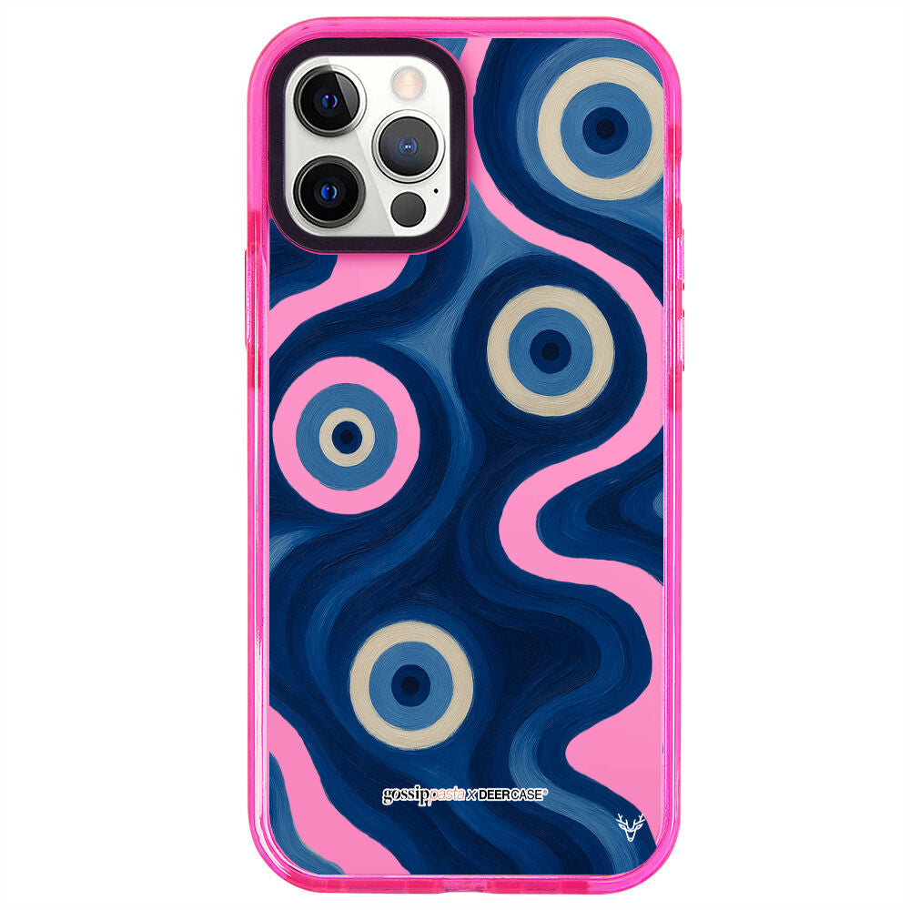 ArtycaseFuşya