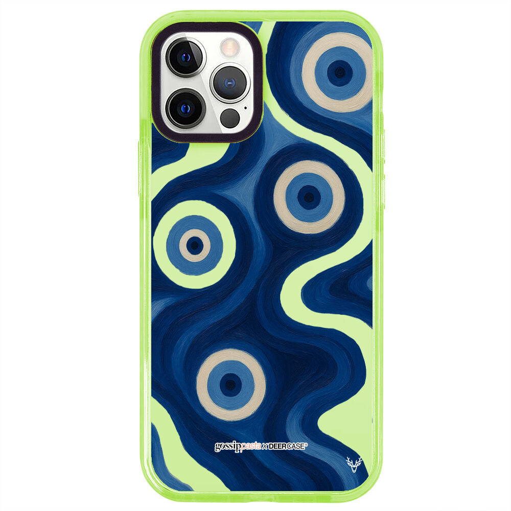 ArtycaseYeşil