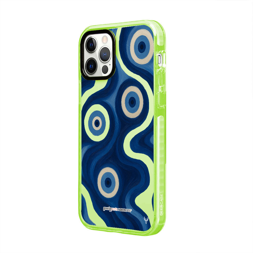 ArtycaseYeşil