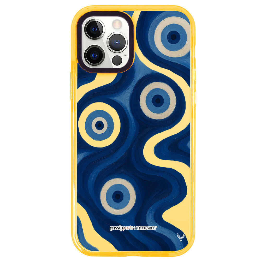 ArtycaseMango