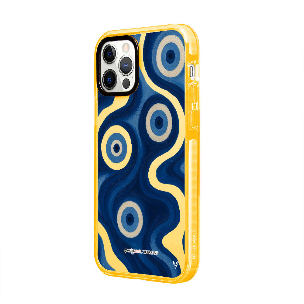 ArtycaseMango