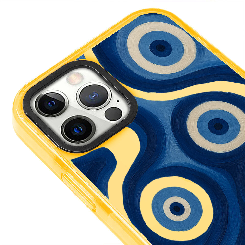ArtycaseMango