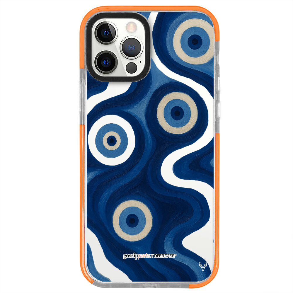 ArtycaseTuruncu
