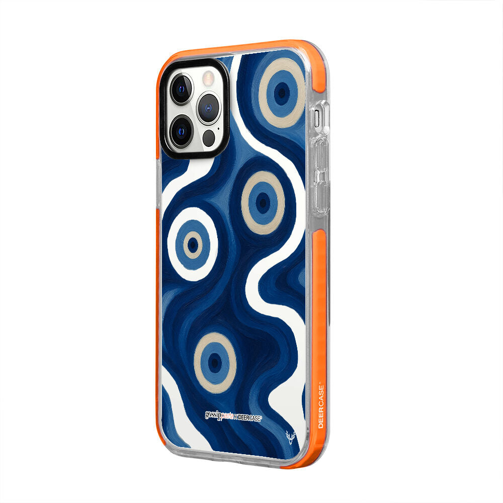 ArtycaseTuruncu