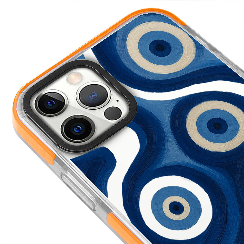 ArtycaseTuruncu