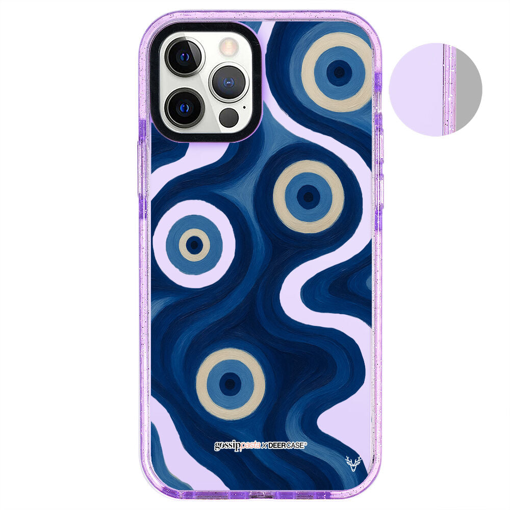 ArtycaseSimliMor