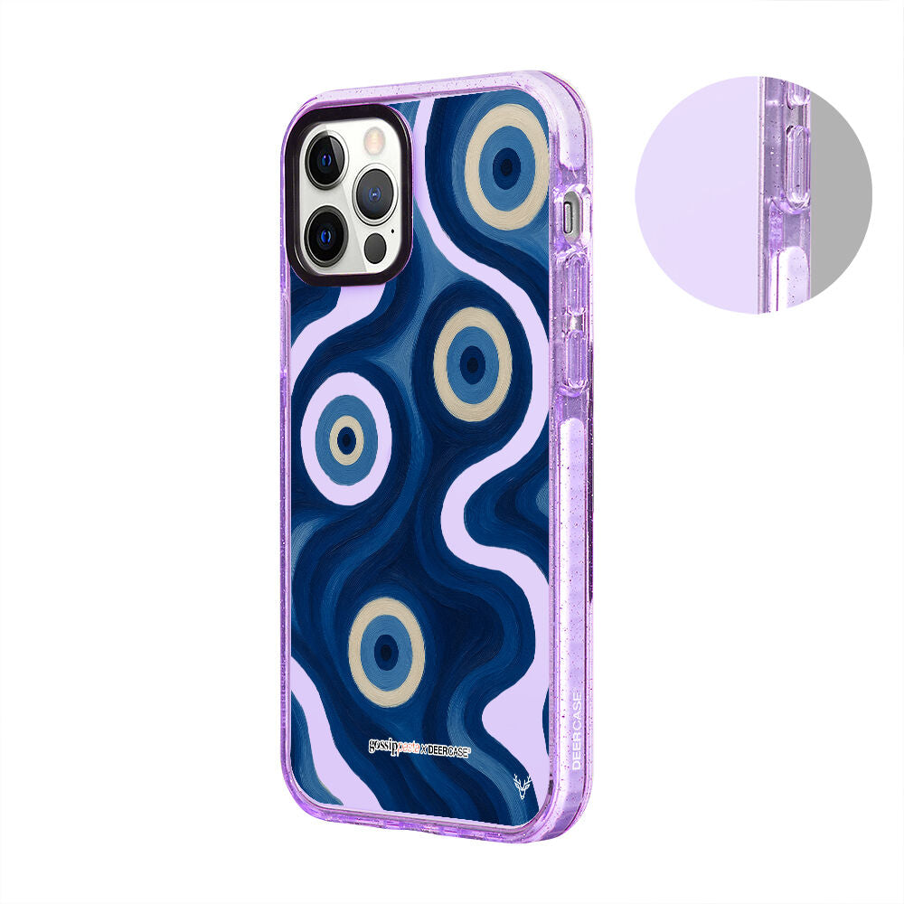 ArtycaseSimliMor