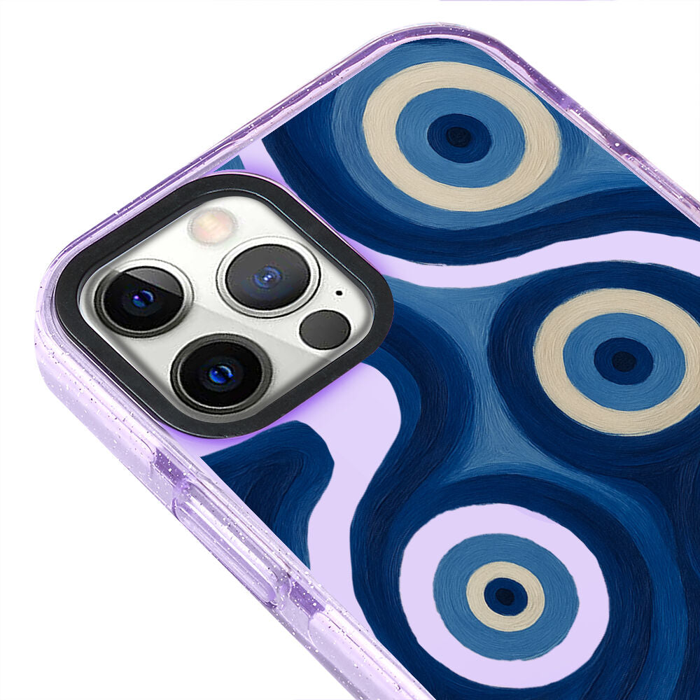 ArtycaseSimliMor
