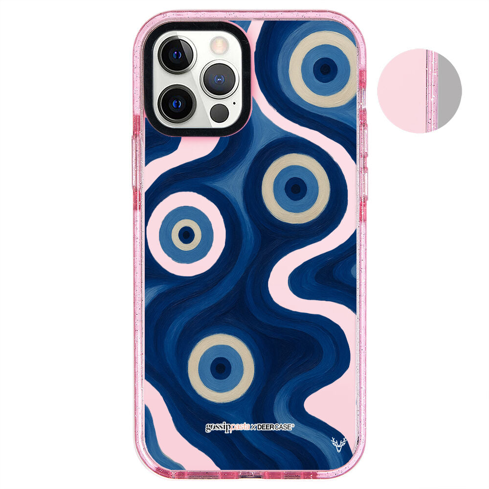 ArtycaseSimliPembe