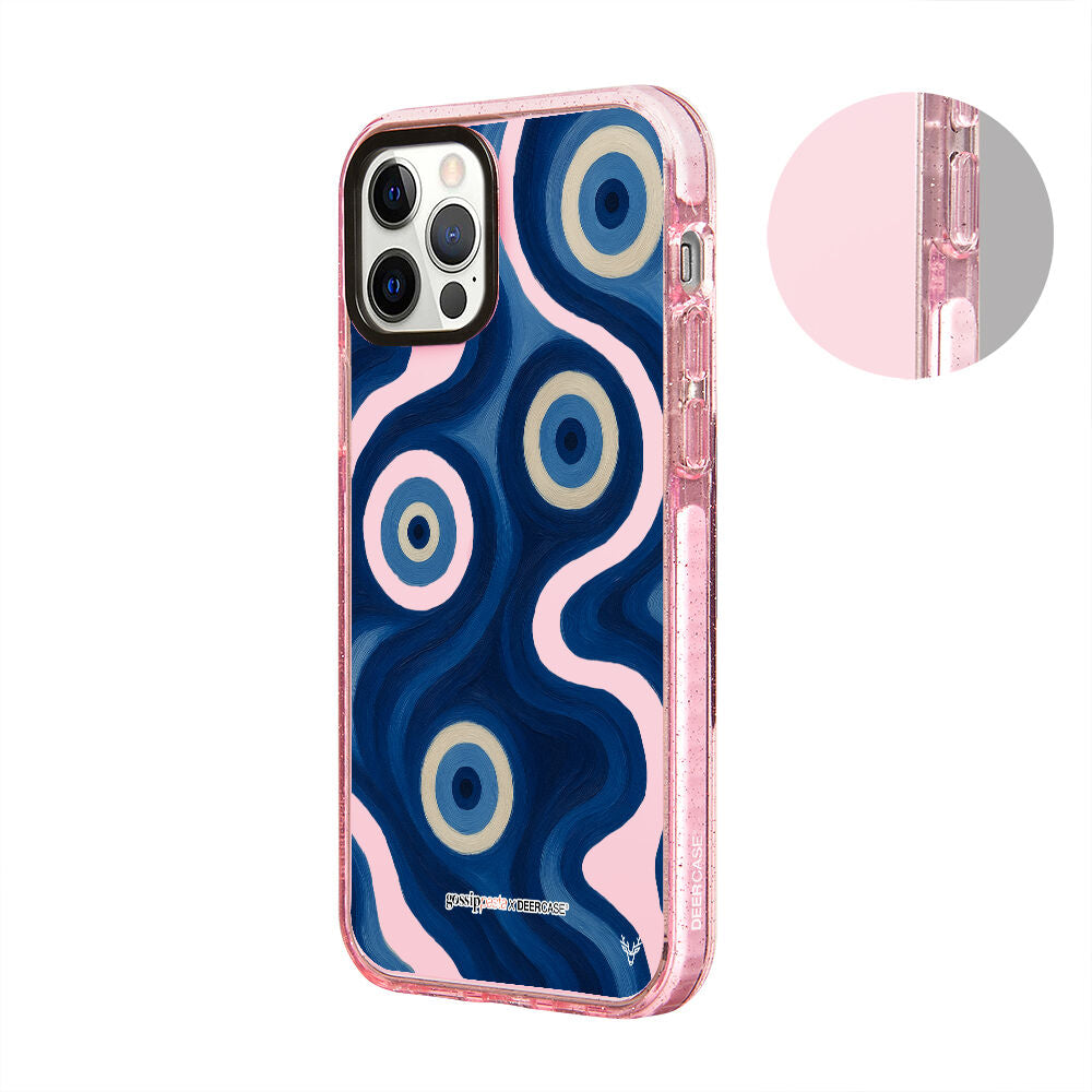 ArtycaseSimliPembe
