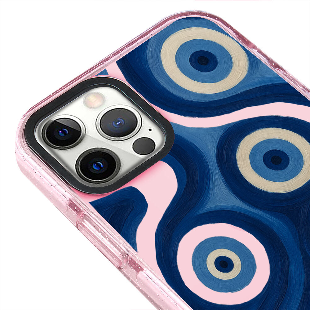 ArtycaseSimliPembe