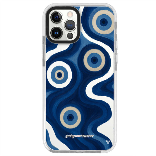 ArtycaseBeyaz