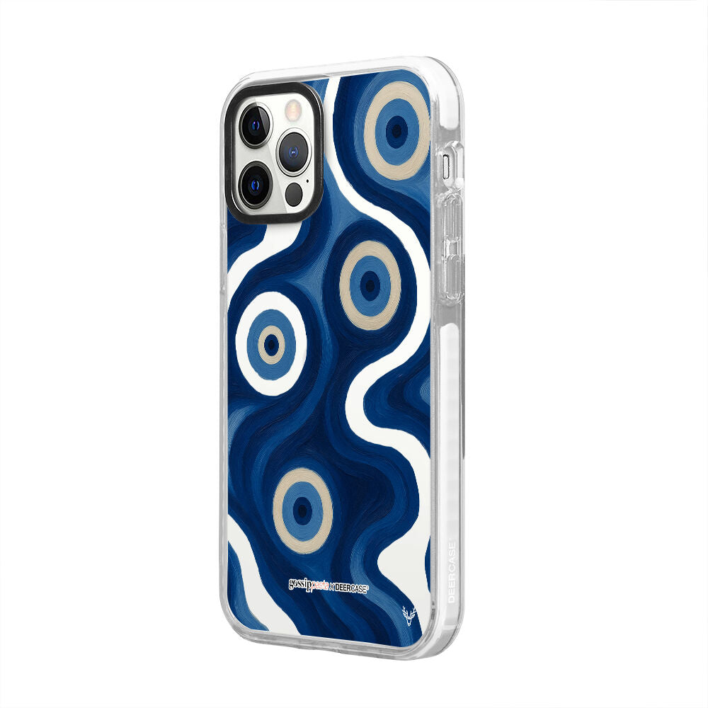 ArtycaseBeyaz